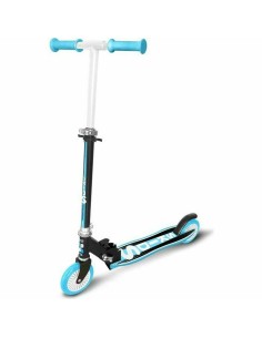 Roller Stamp Freestyle Gelb | Tienda24 Tienda24.eu