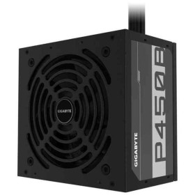 Power supply Gigabyte P450B 450 W by Gigabyte, Power Supplies - Ref: S5604633, Price: 48,12 €, Discount: %