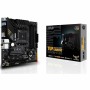 Placa Base Asus TUF GAMING B550M PLUS mATX AM4 de Asus, Placas base - Ref: S5604653, Precio: 163,11 €, Descuento: %