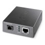 Network Adaptor TP-Link TL-FC111A-20 by TP-Link, USB network adapters - Ref: S5605137, Price: 19,06 €, Discount: %