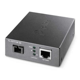 Network Adaptor TP-Link TL-FC111B-20 by TP-Link, USB network adapters - Ref: S5605138, Price: 19,06 €, Discount: %