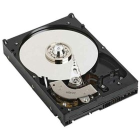 Hard Drive Dell NPOS 3,5" 1 TB 7200 rpm by Dell, Hard drives - Ref: S5605173, Price: 106,65 €, Discount: %