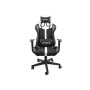 Cadeira de Gaming Fury Avenger XL Preto Branco de Fury, Cadeiras Gaming - Ref: S5605182, Preço: 118,06 €, Desconto: %