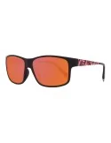 Gafas de Sol Unisex Esprit ET17893 57531 ø 57 mm | Tienda24 Tienda24.eu