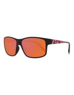 Occhiali da sole Unisex Esprit ET17893 57531 ø 57 mm da Esprit, Occhiali e accessori - Ref: S0363205, Precio: €11.12, Descuen...