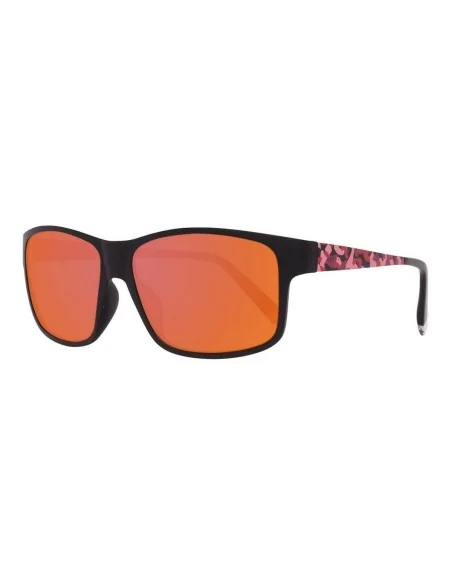 Gafas de Sol Unisex Esprit ET17893 57531 ø 57 mm | Tienda24 Tienda24.eu