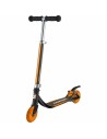 Roller Schwarz Orange | Tienda24 Tienda24.eu