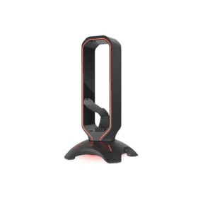 Headphone stand Genesis Vanad 500 by Genesis, Speaker accessories - Ref: S5605333, Price: 18,59 €, Discount: %