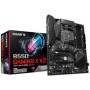 Placa Base Gigabyte B550 Gaming X V2 ATX AM4 de Gigabyte, Placas base - Ref: S5605348, Precio: 127,95 €, Descuento: %