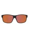 Gafas de Sol Unisex Esprit ET17893 57531 ø 57 mm | Tienda24 Tienda24.eu