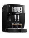 Caffettiera superautomatica DeLonghi ECAM22.140.B 1450 W Nero 1450 W da DeLonghi, Macchine da caffè superautomatiche - Ref: S...