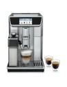 Cafetera Superautomática DeLonghi ECAM650.75 1450 W 2 L 15 bar | Tienda24 Tienda24.eu