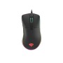 Mouse Gaming Genesis NMG-1640 7200 DPI di Genesis, Mouse per gamer - Rif: S5605545, Prezzo: 20,27 €, Sconto: %