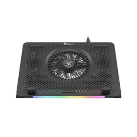 Cooling Base for a Laptop Genesis Oxid 450 15,6" by Genesis, Cooling stands and fans for laptops - Ref: S5605547, Price: 28,7...