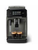 Elektrische Kaffeemaschine Philips 1500 W 1,8 L | Tienda24 Tienda24.eu