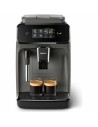 Elektrische Kaffeemaschine Philips 1500 W 1,8 L | Tienda24 Tienda24.eu