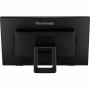 Monitor com tela tátil ViewSonic TD2423 FHD 23.6" de ViewSonic, Monitores - Ref: S5605825, Preço: 365,44 €, Desconto: %