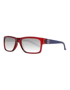 Montura de Gafas Hombre Carrera CARRERA-205-003 | Tienda24 Tienda24.eu