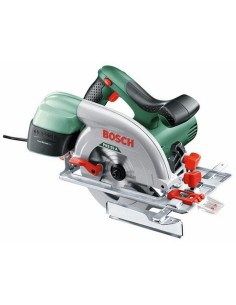 Kreissäge Fartools XF-CIRCULAR 18 V | Tienda24 Tienda24.eu