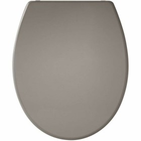 Abattant WC Gelco Gris