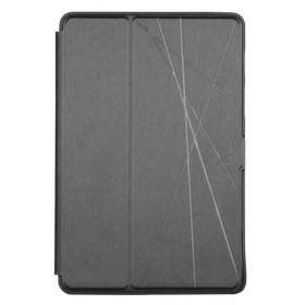 Capa para Tablet Targus TAB S7 11" de Targus, Capas - Ref: S5605964, Preço: 52,47 €, Desconto: %