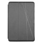 Capa para Tablet Targus TAB S7 11" de Targus, Capas - Ref: S5605964, Preço: 52,47 €, Desconto: %