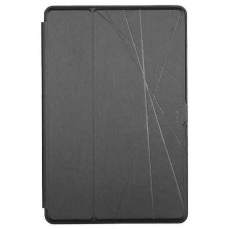 Tablet cover Targus THZ877GL 12" Black by Targus, Covers - Ref: S5605965, Price: 55,12 €, Discount: %