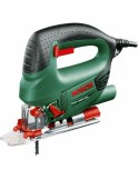 Chainsaw BOSCH PST 800 PEL | Tienda24 Tienda24.eu