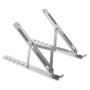 Notebook Stand Targus ERGO 10"-15,6" by Targus, Lapdesks - Ref: S5605973, Price: 43,41 €, Discount: %