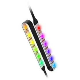 Bandes LED NOX Hummer Stripe RGB de Nox, Rubans à LED - Réf : S5606134, Prix : 22,36 €, Remise : %