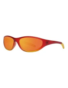 Gafas de Sol Infantiles Police SK551 Azul | Tienda24 Tienda24.eu