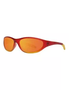 Lunettes de soleil Carrera CARRERINO-19-7DM-44 | Tienda24 Tienda24.eu