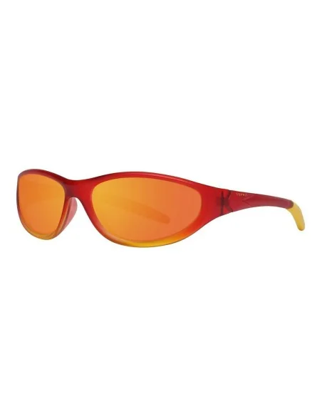 Child Sunglasses Esprit ET19765 55531 | Tienda24 Tienda24.eu