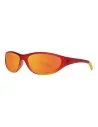 Child Sunglasses Esprit ET19765 55531 | Tienda24 Tienda24.eu