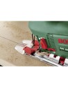 Chainsaw BOSCH PST 800 PEL | Tienda24 Tienda24.eu