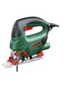 Chainsaw BOSCH PST 800 PEL | Tienda24 Tienda24.eu