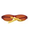 Child Sunglasses Esprit ET19765 55531 | Tienda24 Tienda24.eu