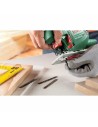 Chainsaw BOSCH PST 800 PEL | Tienda24 Tienda24.eu