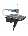 Motosserra Dremel MS20 70 W | Tienda24 Tienda24.eu