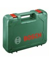 Chainsaw BOSCH PST 800 PEL | Tienda24 Tienda24.eu