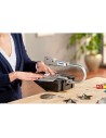 Motosierra Dremel MS20 70 W | Tienda24 Tienda24.eu