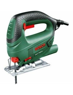 Motosega BOSCH PST 700 E 300 W da BOSCH, Motoseghe - Ref: S7165165, Precio: 95,40 €, Descuento: %