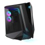 ATX Semi-Tower Gehäuse Gigabyte GB-AC700G Schwarz von Gigabyte, Desktop-Computer-Gehäuse - Ref: S5606501, Preis: 518,36 €, Ra...