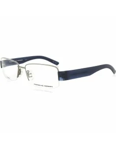 Herrensonnenbrille Timberland TB9197-5002D Ø 50 mm | Tienda24 Tienda24.eu