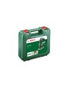 Motorsäge BOSCH PST 700 E 300 W | Tienda24 Tienda24.eu