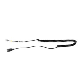 Cable Telefónico Axtel AXC-03 de Axtel, Cables - Ref: S5606590, Precio: 9,64 €, Descuento: %