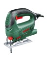 Motorsäge BOSCH PST 700 E 300 W | Tienda24 Tienda24.eu