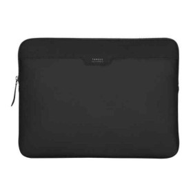 Maletín para Portátil Targus Newport 12" de Targus, Bolsas y fundas para portátiles y netbooks - Ref: S5606673, Precio: 45,52...