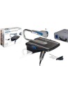 Motosierra Dremel MS20 70 W | Tienda24 Tienda24.eu