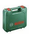 Scie à chaîne BOSCH PST 700 E 300 W | Tienda24 Tienda24.eu